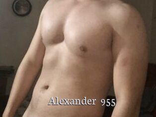 Alexander_955