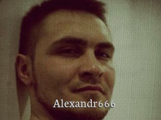 Alexandr666 Free Host Empire