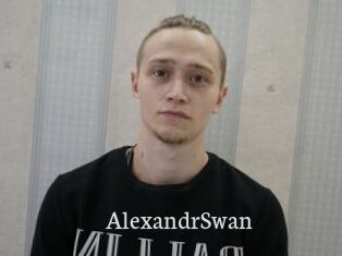 AlexandrSwan