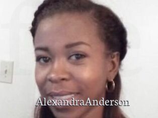 Alexandra_Anderson