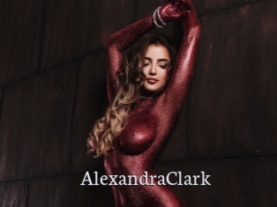 AlexandraClark Free Host Empire