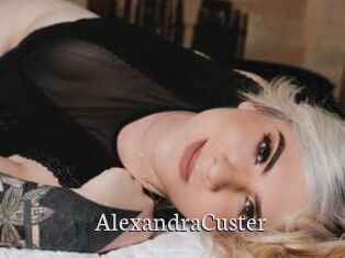 AlexandraCuster