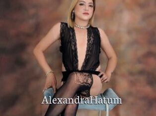 AlexandraHatum