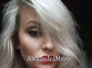 Alexandra_Meza