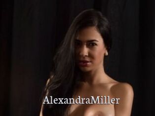 AlexandraMiller