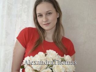 AlexandraThomas