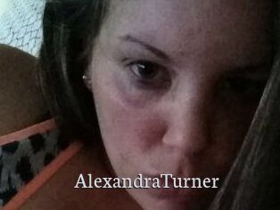 Alexandra_Turner