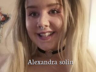 Alexandra_solin