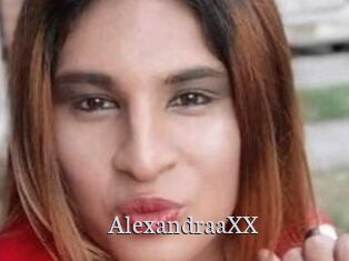 AlexandraaXX