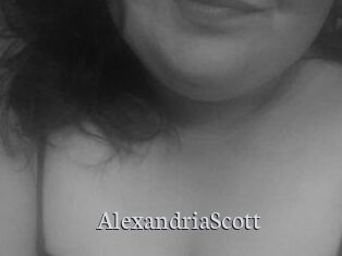 Alexandria_Scott
