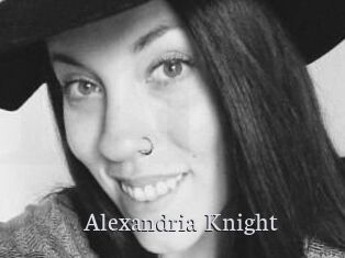 Alexandria_Knight