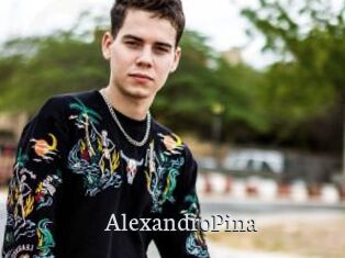 AlexandroPina