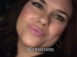 Alexas_room