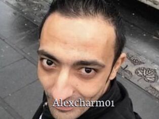 Alexcharm01