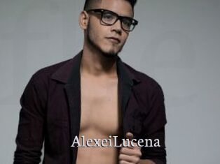 AlexeiLucena
