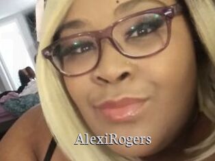 AlexiRogers