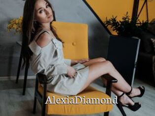 AlexiaDiamond