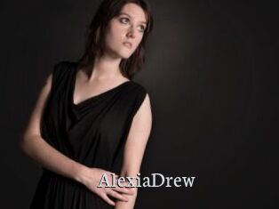 AlexiaDrew