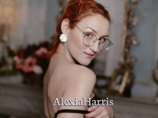 AlexiaHarris
