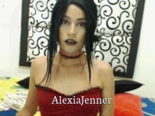 AlexiaJenner