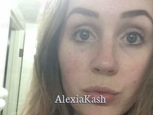 Alexia_Kash