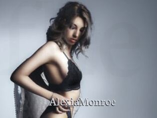 AlexiaMonroe