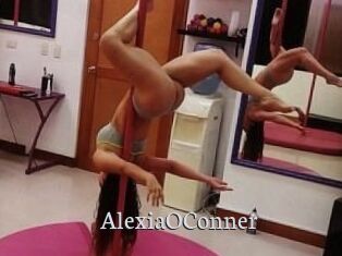 Alexia_OConner