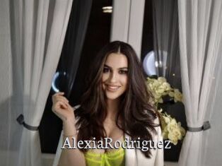 AlexiaRodriguez