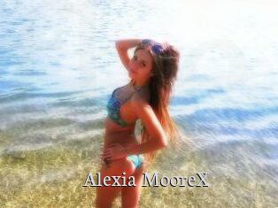 Alexia_MooreX