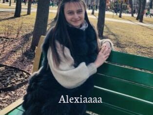 Alexiaaaa