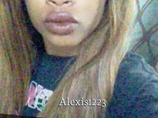 Alexis1223