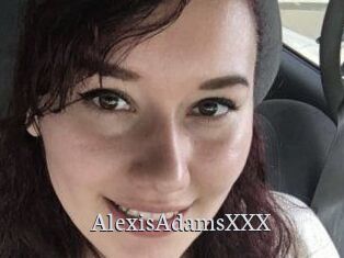 Alexis_AdamsXXX