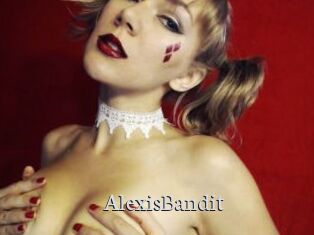 AlexisBandit