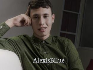 AlexisBllue