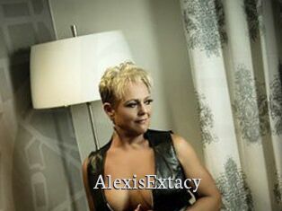 Alexis_Extacy