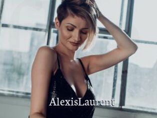 AlexisLaurent