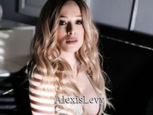 AlexisLevy