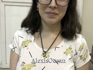 AlexisOcean