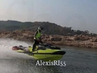 AlexisRI55