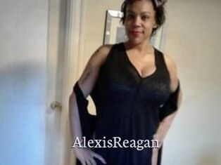 Alexis_Reagan
