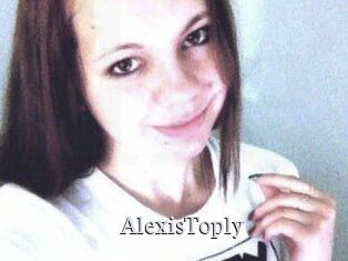 Alexis_Toply
