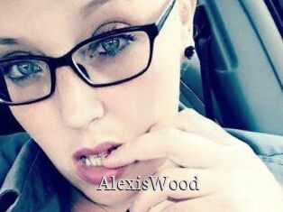 Alexis_Wood Free Host Empire