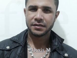 Alexis_M