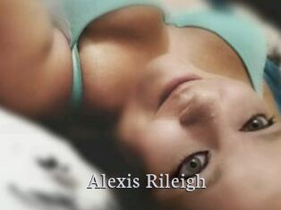 Alexis_Rileigh