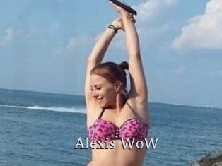 Alexis_WoW