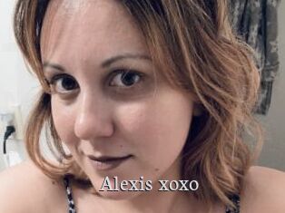 Alexis_xoxo