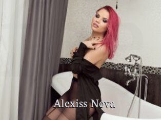 Alexiss_Nova