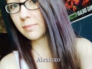Alexis_xo