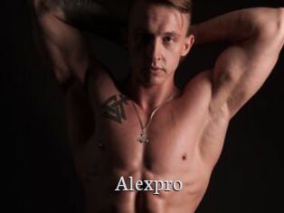 Alexpro