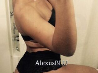 AlexusBLU